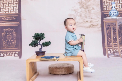 保山宝宝发烧过后拉肚子