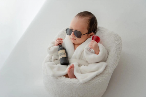 保山孕妇慎用是什么意思