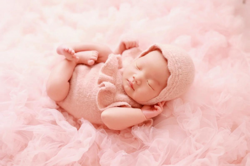 保山蜕膜息肉怀孕摘除 保山蜕膜息肉怀孕摘除