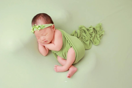 保山如何给宝宝晒太阳 保山如何给宝宝晒太阳