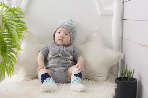 保山宝宝老是感冒怎么办 保山宝宝老是感冒怎么办