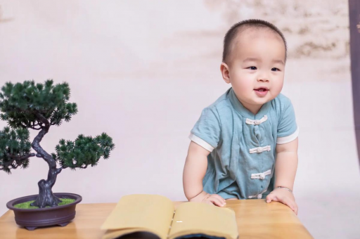 保山适合孕妇做的兼职