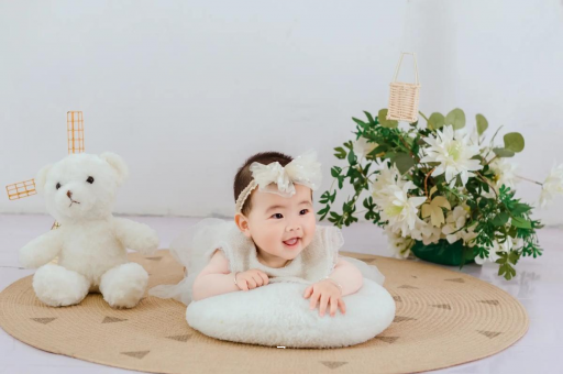 保山宝宝急性荨麻疹 保山宝宝急性荨麻疹