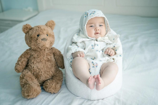 保山孕妇补哪种钙比较好 保山孕妇补哪种钙比较好